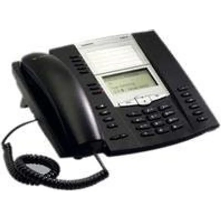 T-Com Comfort Pro P 300 IP VoIP-Telefon 