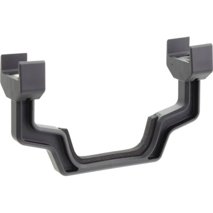 PolarPro Halterung für Katana DJI Spark