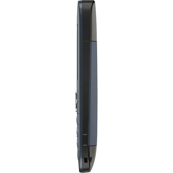 Nokia C3-00 grau – Bild 2