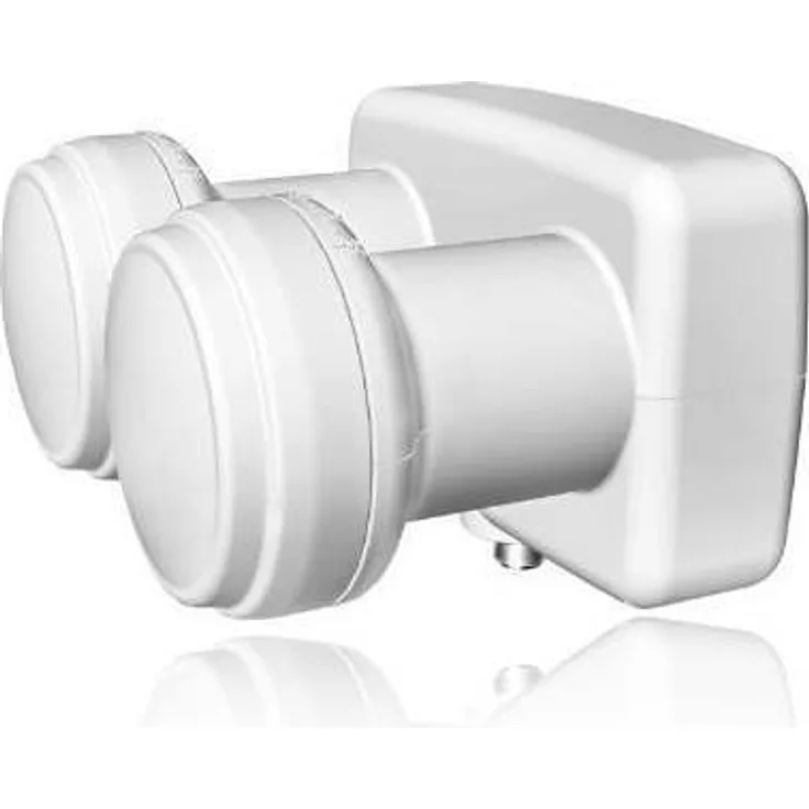 Globo Opticum LMP-04H Monoblock Single-LNB