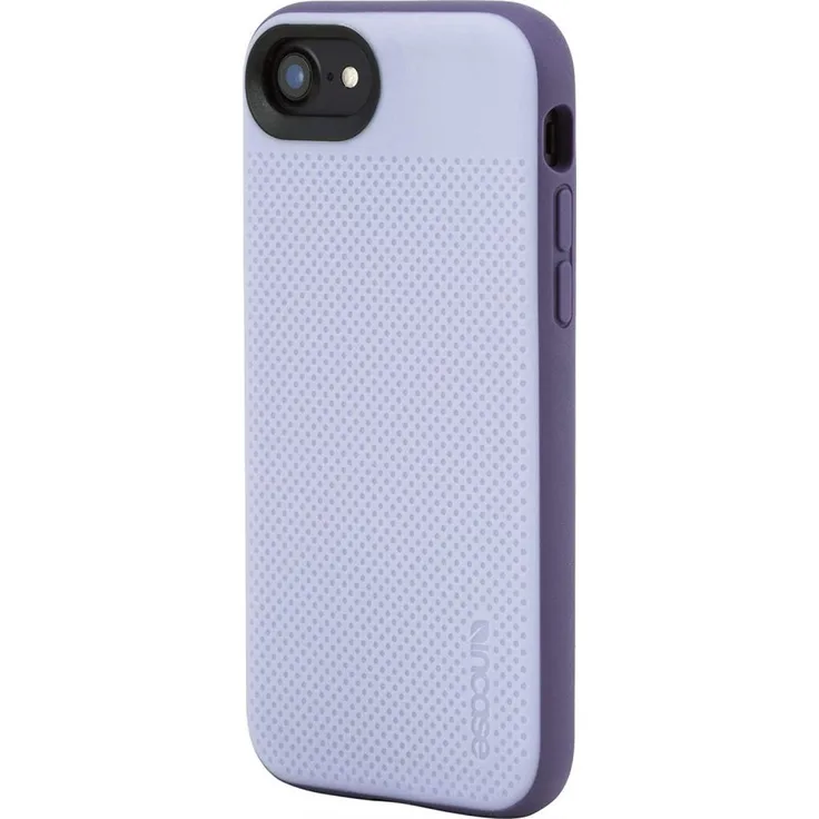 Icon TENSAERLITE Case Lavender für Apple iPhone 7/8