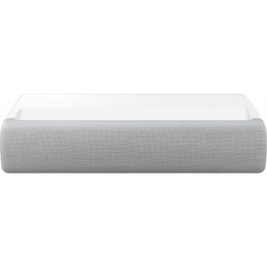 Bild für Samsung The Premiere LSP9T Heimkino-Beamer, Laser, 4k (3840 x 2160)