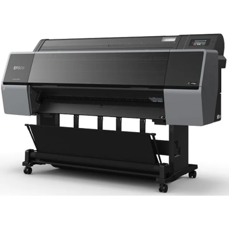 EPSON SC-P9500 STD