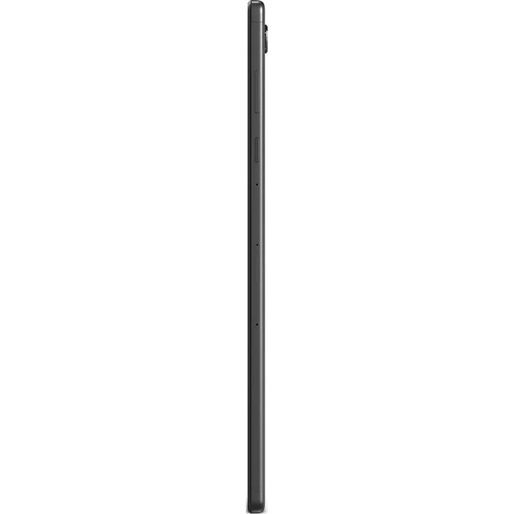 Lenovo Tab M10 Plus TB-X606F Full-HD-Auflösung 10,3 Zoll, WLAN-Tablet, Octa-Core, 4 GB RAM, 64 GB Speicher, Android, Iron Grey (ZA5T0302SE) – Bild 5