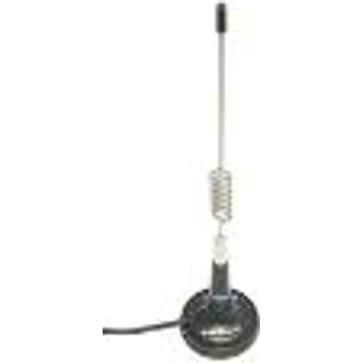 CB Antenne Midland LC 29