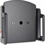 Brodit 511483 Gerätehalter passiv Universal