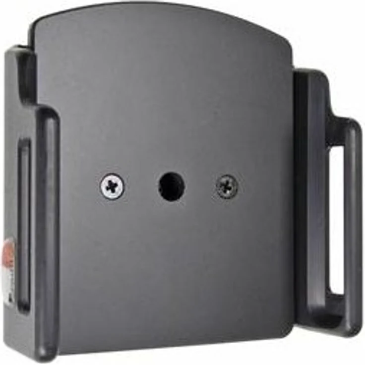 Brodit 511483 Gerätehalter passiv Universal