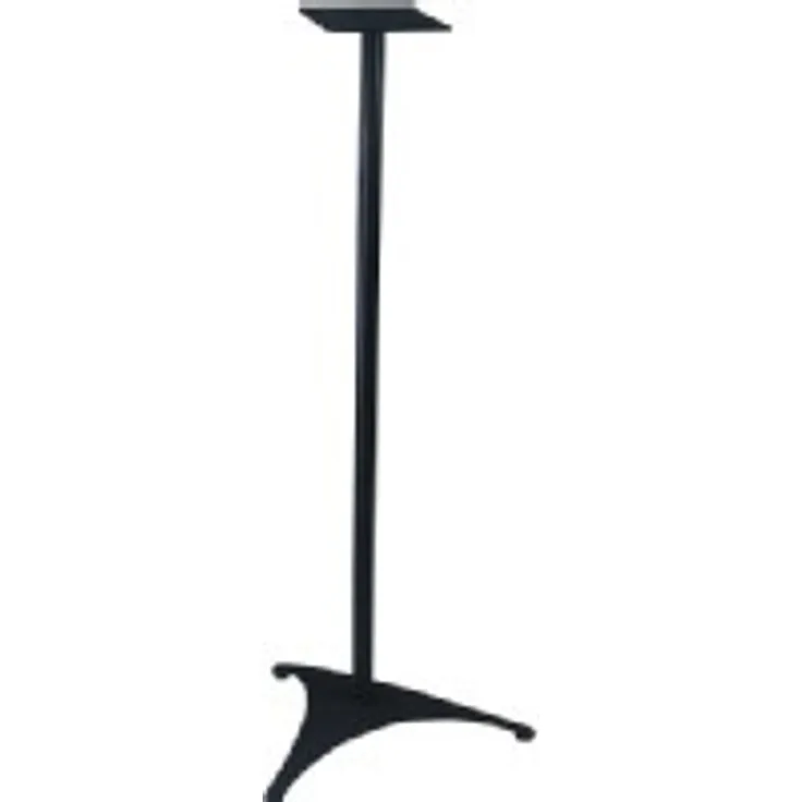 Fame DB 029 Monitorständer höhenverstellbar 410-1110mm