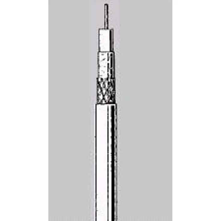 Kathrein LCD89 Kabel 5,0mm 1 St. = 100 m