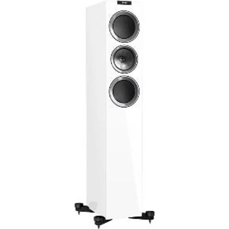 KEF R700 Standlautsprecher - 25 Watt – Bild 2