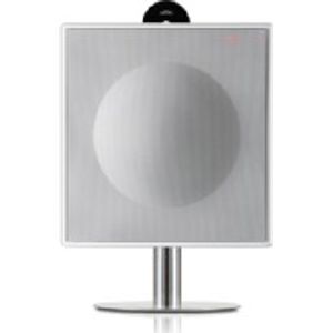 Bild für Geneva Model XL rot