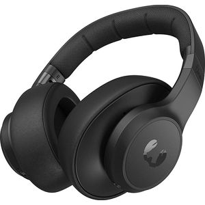 Bild für Fresh 'n Rebel Clam ANC Headphones 