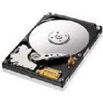 Samsung HM500JI Spinpoint M7 500 GB