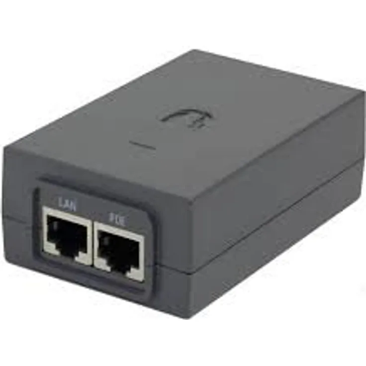 Ubiquiti POE-48-24W Netzwerk/Router