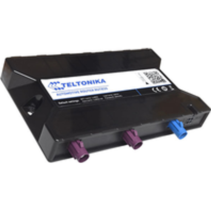 Teltonika RUT850 Automotive LTE Router