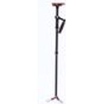 Falcon Eyes Kamera Stabilisator VST-03