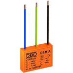 OBO ÜSM-A Überspannungsschutzmodul