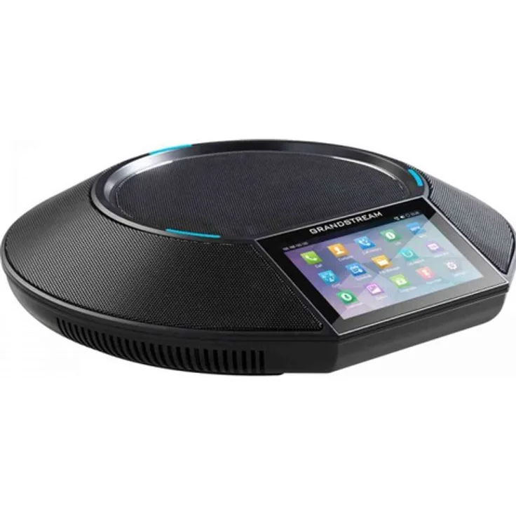GRANDSTREAM GAC2500 IP Android Konferenztelefon