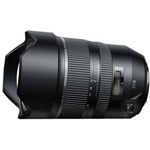 Tamron SP 15-30mm Weitwinkel Objektiv F-2.8 Di USD für Sony
