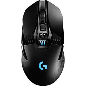 Bild für Logitech G903