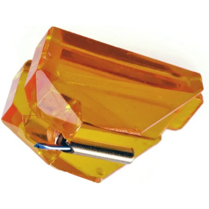 Tonnadel für Plattenspieler SL BD 20 von Technics  