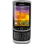 BlackBerry Torch 9810