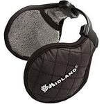 Midland C936.04 Ohrwärmer