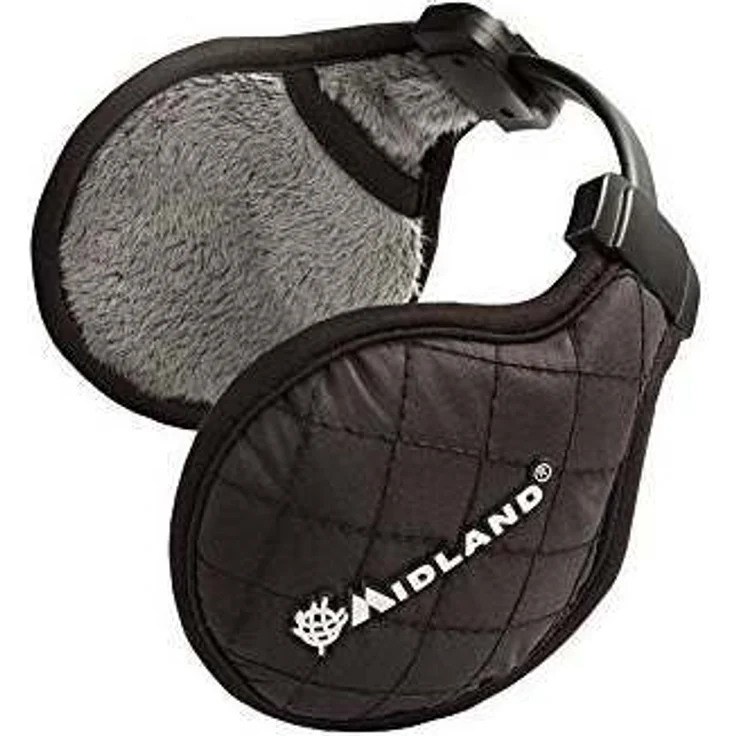 Midland C936.04 Ohrwärmer