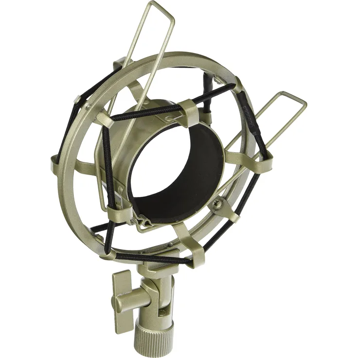 MXL 06 Spinne