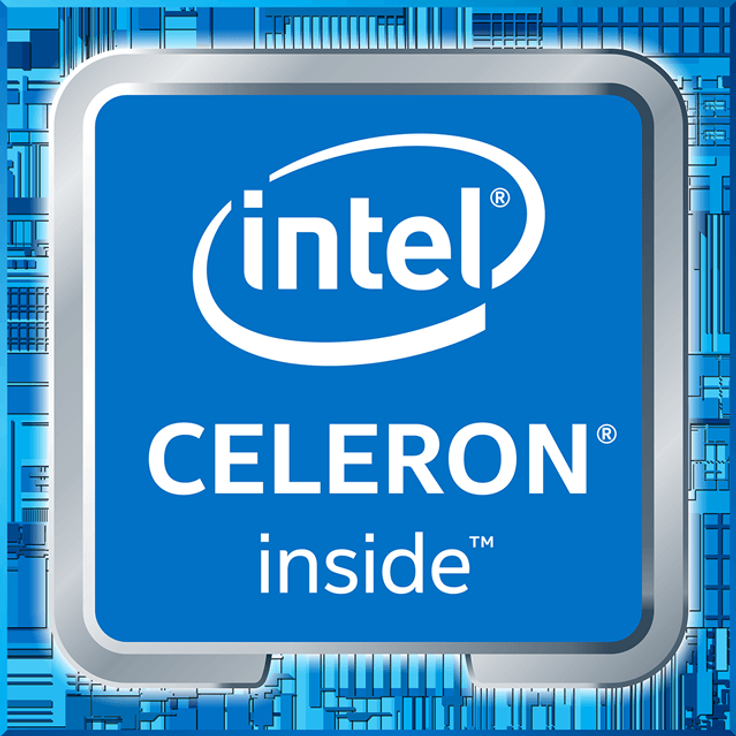Intel Celeron G4900, 2x 3.10GHz, tray (CM8068403378112)