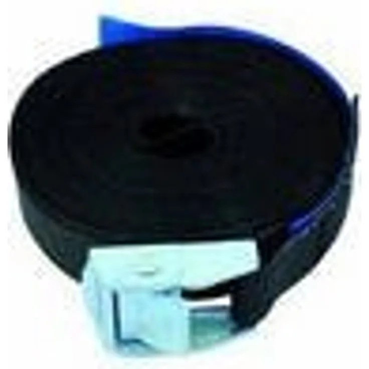 Omnitronic Sicherungsgurt S 200