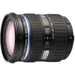 Olympus 12-60mm f/2.8-4.0 Zuiko Digital ED für Four Thirds