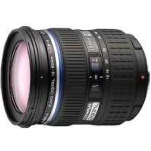 Bild für Olympus 12-60mm f/2.8-4.0 Zuiko Digital ED für Four Thirds