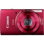 Canon IXUS 155 rot