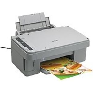 Bild für Epson EC-01