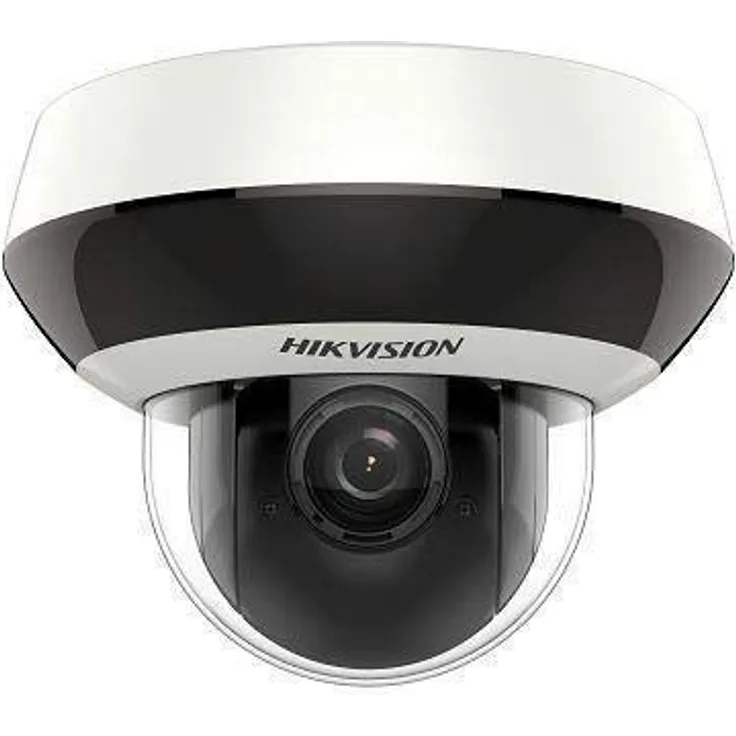 Hikvision DS-2DE2A404IW-DE3(2.8-12mm) 4MP PTZ IR Mini EasyIP Überwachungskamera