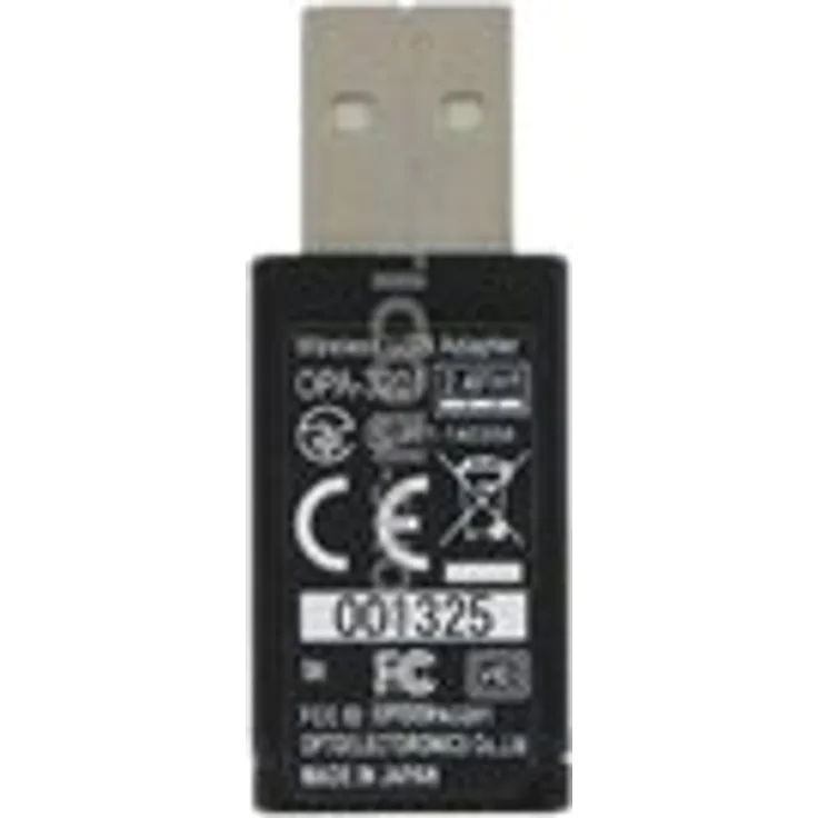 Opticon Bluetooth USB RF Adapter