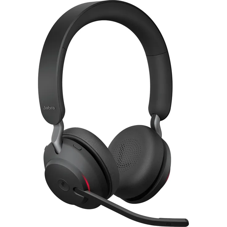Jabra EVOLVE2 65 UC Stereo USB-A