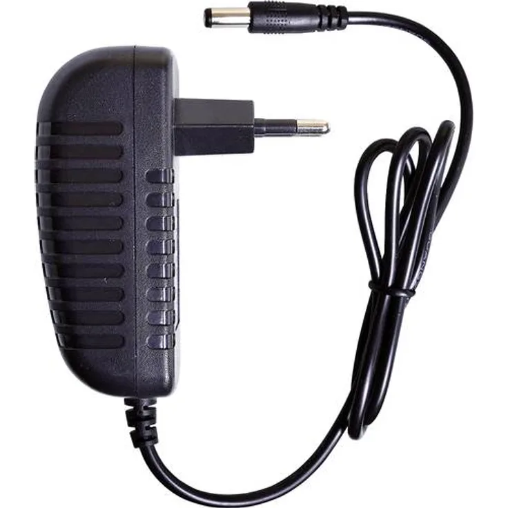 M-e modern-electronics ST 15 55335 Netzteil
