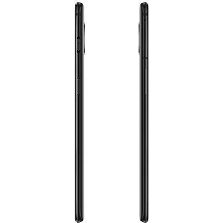 OnePlus 6T 8GB/128GB Midnight Black Dual-SIM – Bild 5