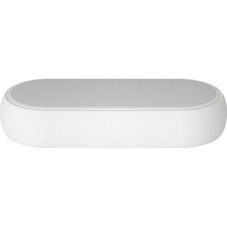 LG DQP5W 3.1.2 Soundbar mit Subwoofer, 320 W, weiß – Bild 5