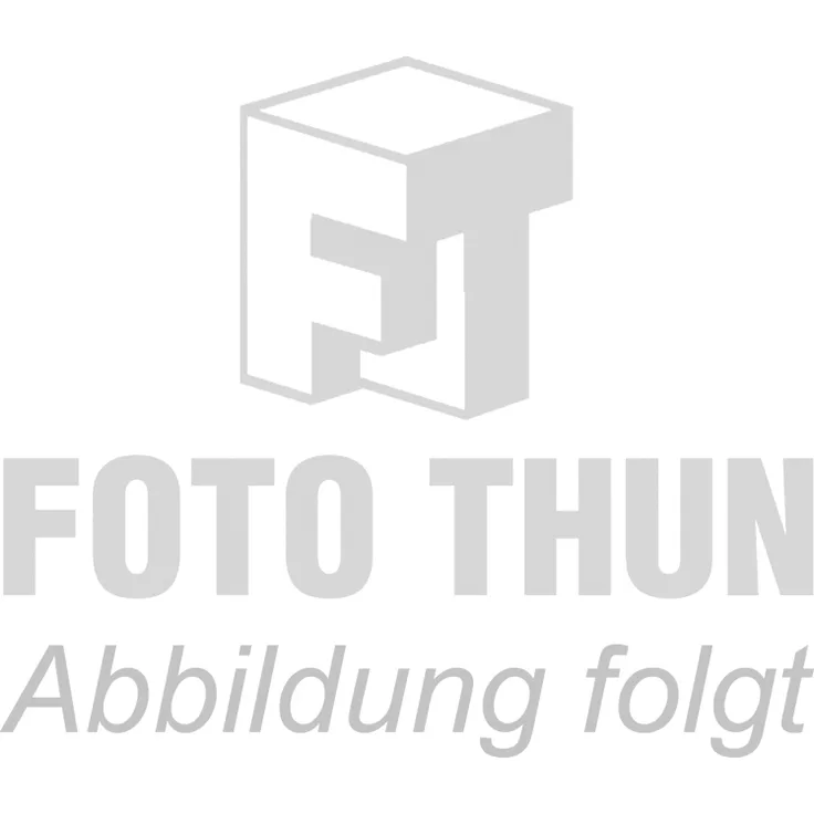 Bilora Monitorblendschutz 2,5 Zoll silber