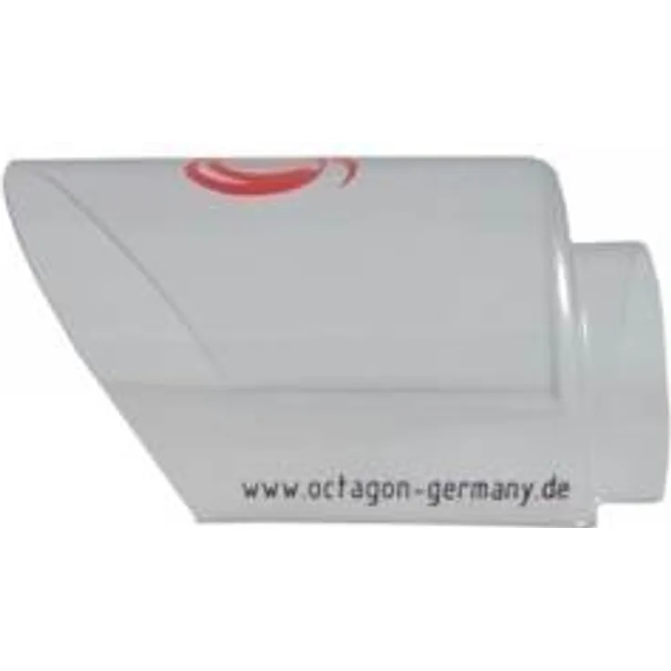 Octagon LNB CAP-365