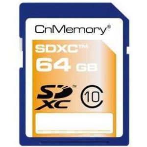 Bild für CnMemory 84732 (84732)