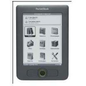 Bild für Pocketbook Basic 611