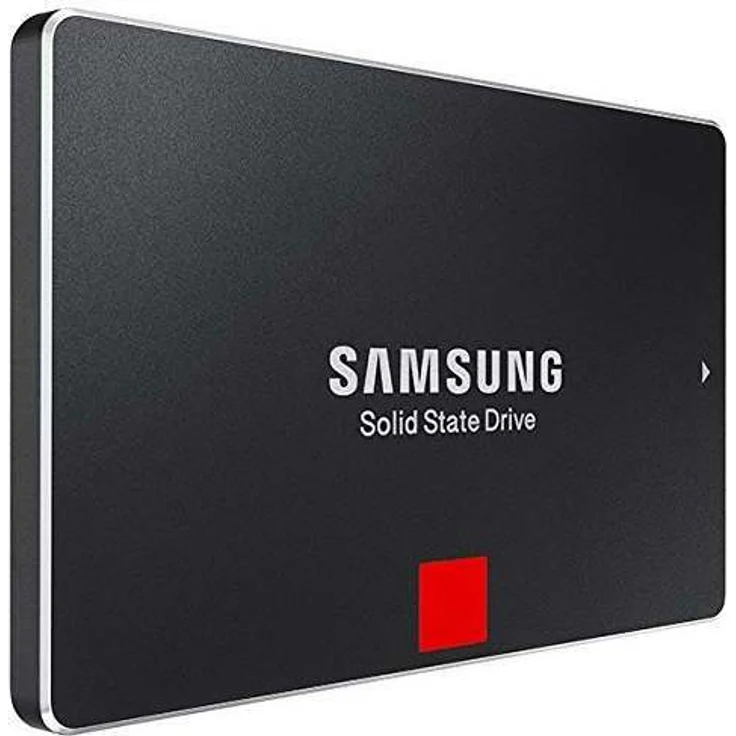 Samsung EF-WG900BW Etui-Schutzhülle mit Display-Flappe Galaxy S5 weiß – Bild 2
