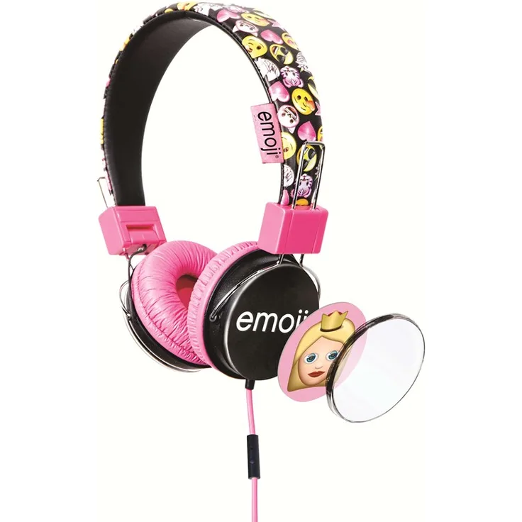 Emoji FLIP N Switch
