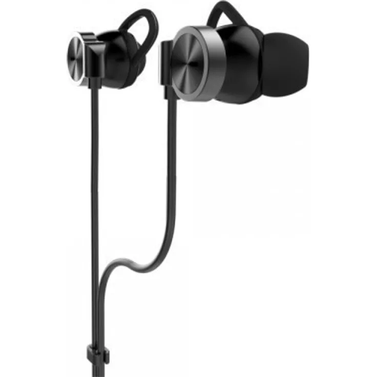 Block BLUE:ONE schwarz