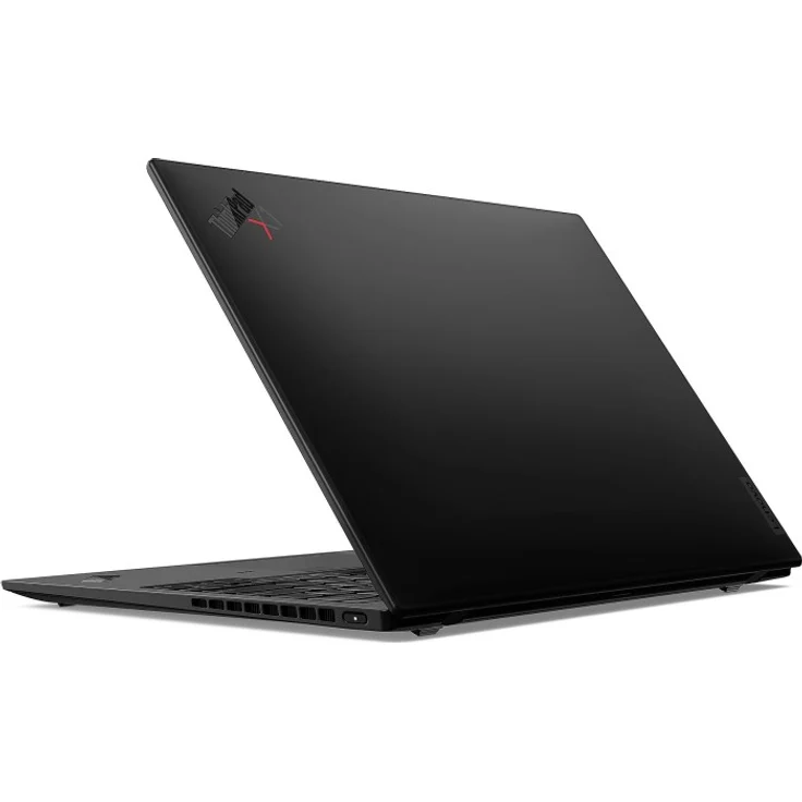 Lenovo ThinkPad X1 Nano G1 i5-1130G7 33.78cm 13.3 Zoll WQHD 16GB 512GB SSD W10Pro Integrated WWAN – Bild 3