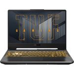 Asus TUF Gaming A15 (FA506QR-HN047T) Gaming-Notebook